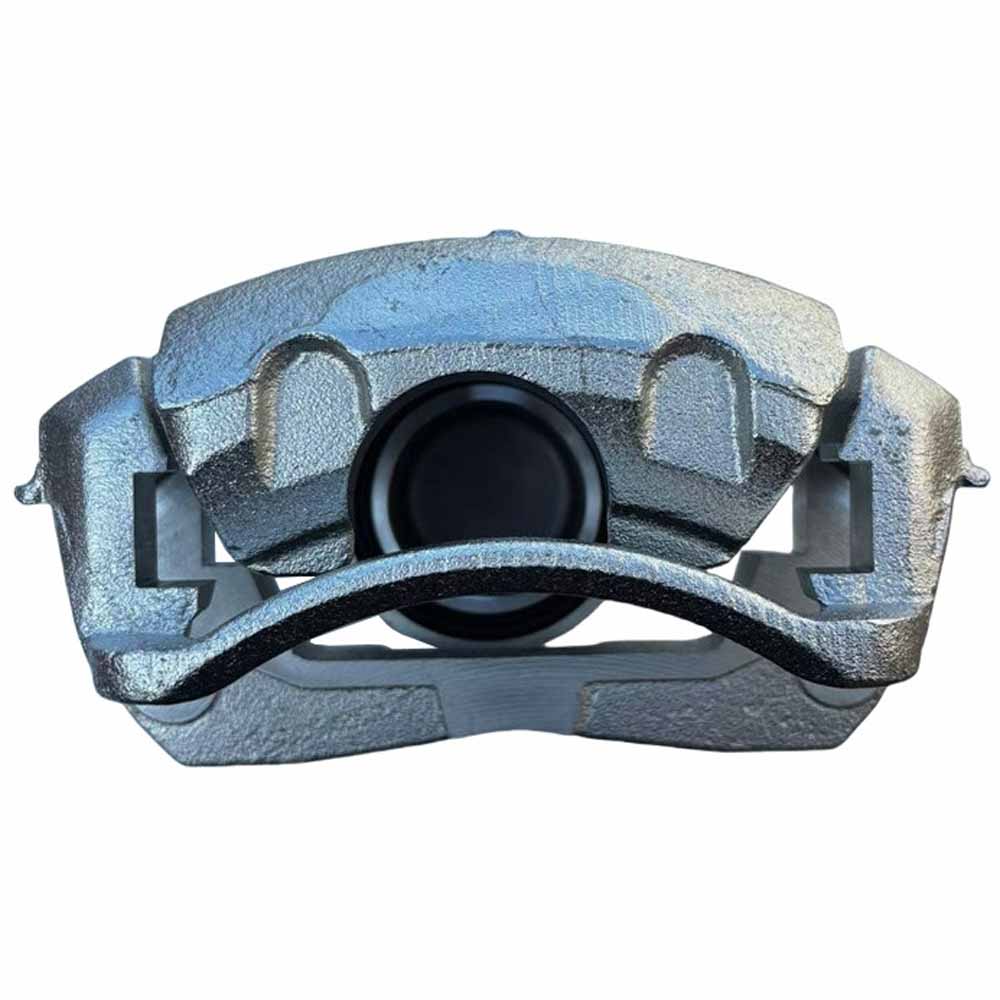 2007 Toyota Avalon Brake Caliper